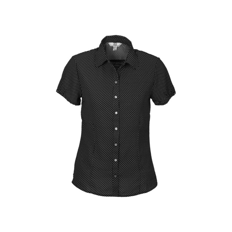 Ladies Ruby Blouse Ladies Ruby Blouse
