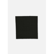 Mens Advatex Suiting