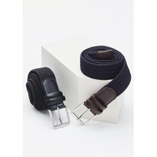 Unisex Casual Belt