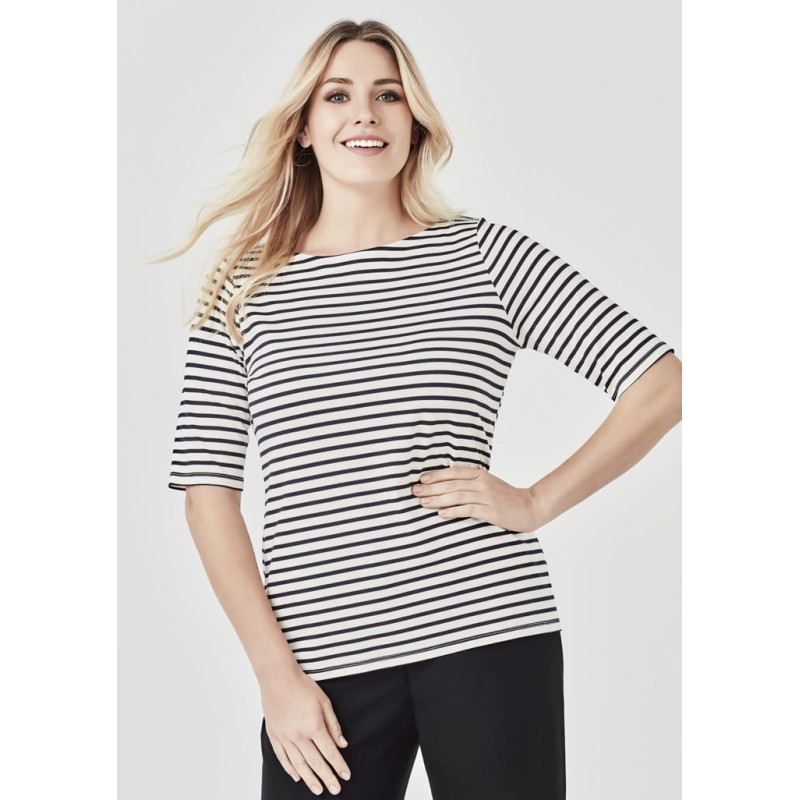 Camille Womens Short Sleeve T-Top Camille Womens Short Sleeve T-Top