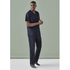 Hartwell Unisex Reversible Scrub Pant