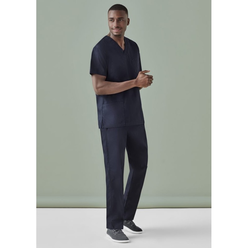 Hartwell Unisex Reversible Scrub Pant Hartwell Unisex Reversible Scrub Pant