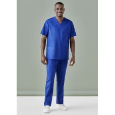 Mens Tokyo Scrub Pant