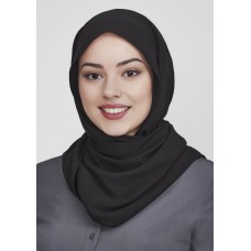 Womens Hijab