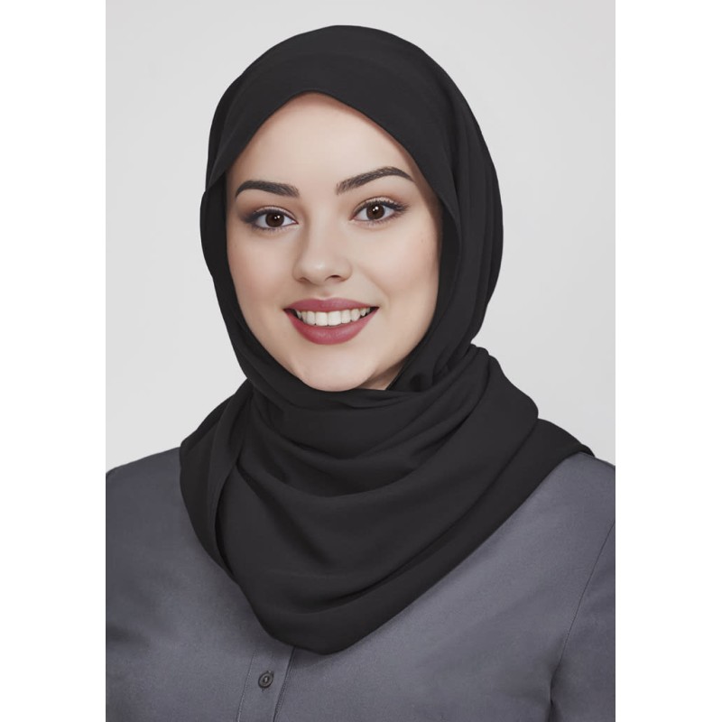 Womens Hijab