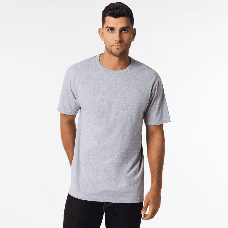 Gildan Softstyle Adult Midweight T-Shirt
