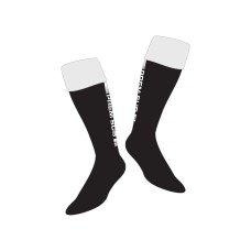 Accessories Softball Socks Accessories Softball Socks