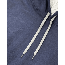 Gildan Drawcord Colour Change