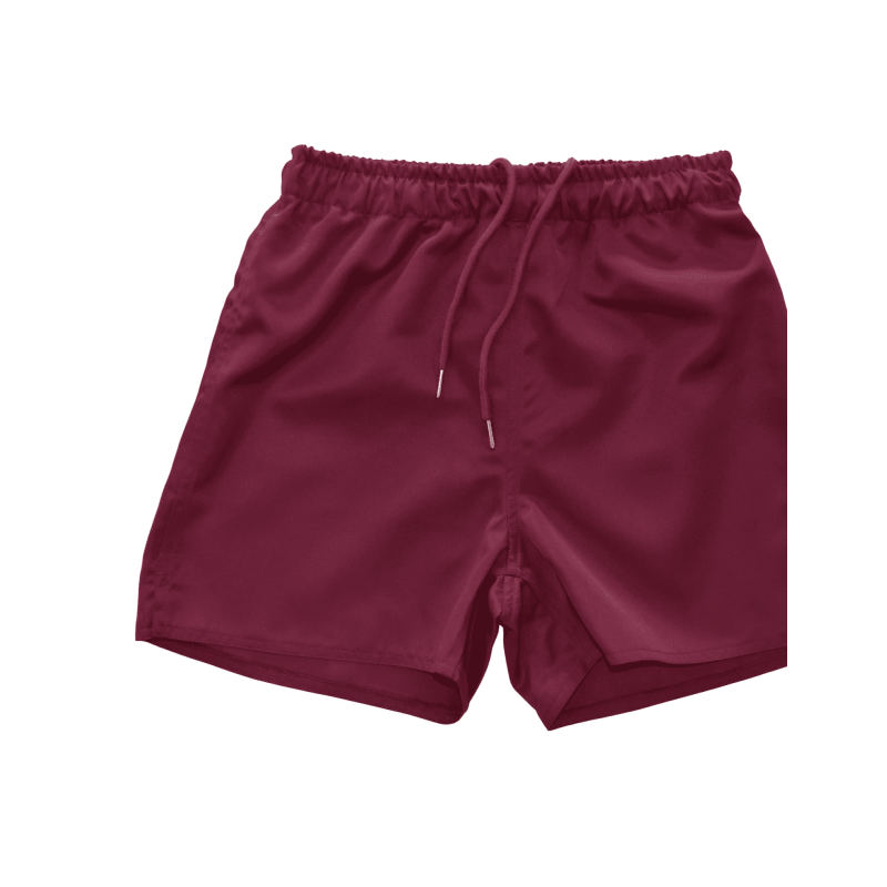 PSS2000K PremSub Ruck Youth Rugby Short