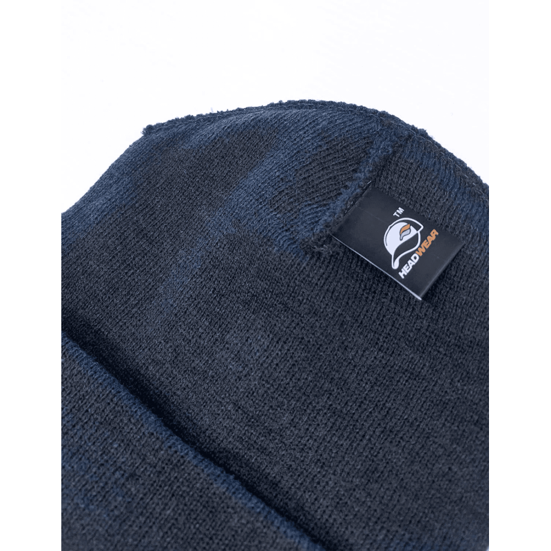 Beanie Relabel Beanie Relabel