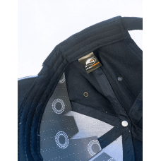 Hat Relabel Hat Relabel