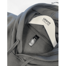 Hoodie Sweat Neck Relabel