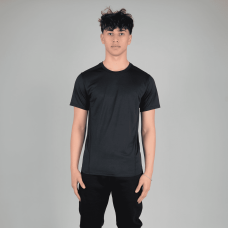Urban Active Performance Adult Tech Tee