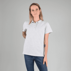 Urban Collab Pique Ladies Polo