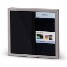 Moleskine Bundle Art Sketching Kit Moleskine Bundle Art Sketching Kit