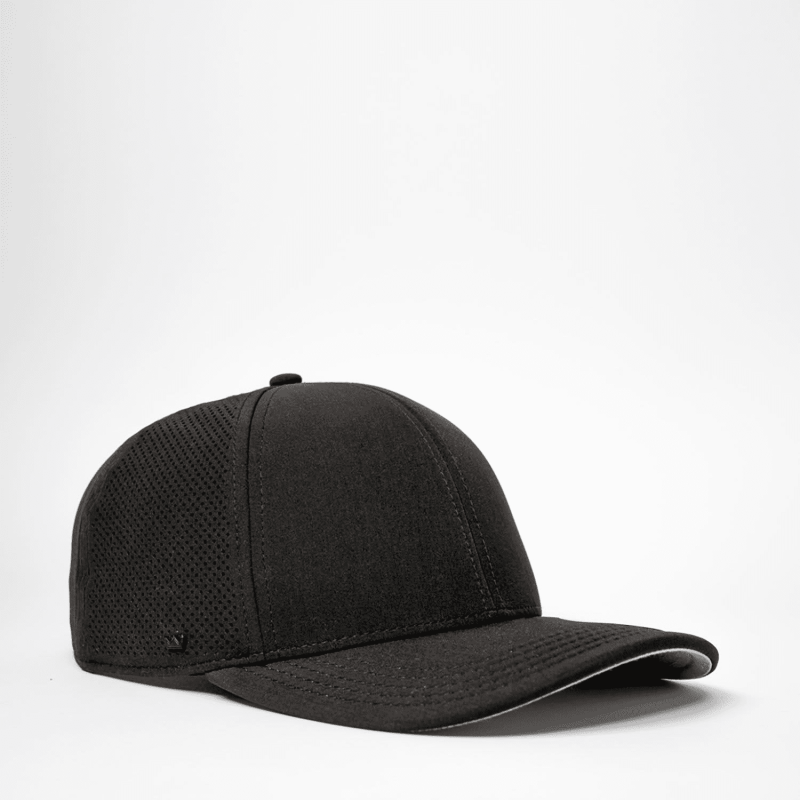UFlex Sports Cap