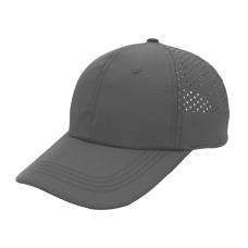 Headwear24 Laser Airtech Cap Headwear24 Laser Airtech Cap