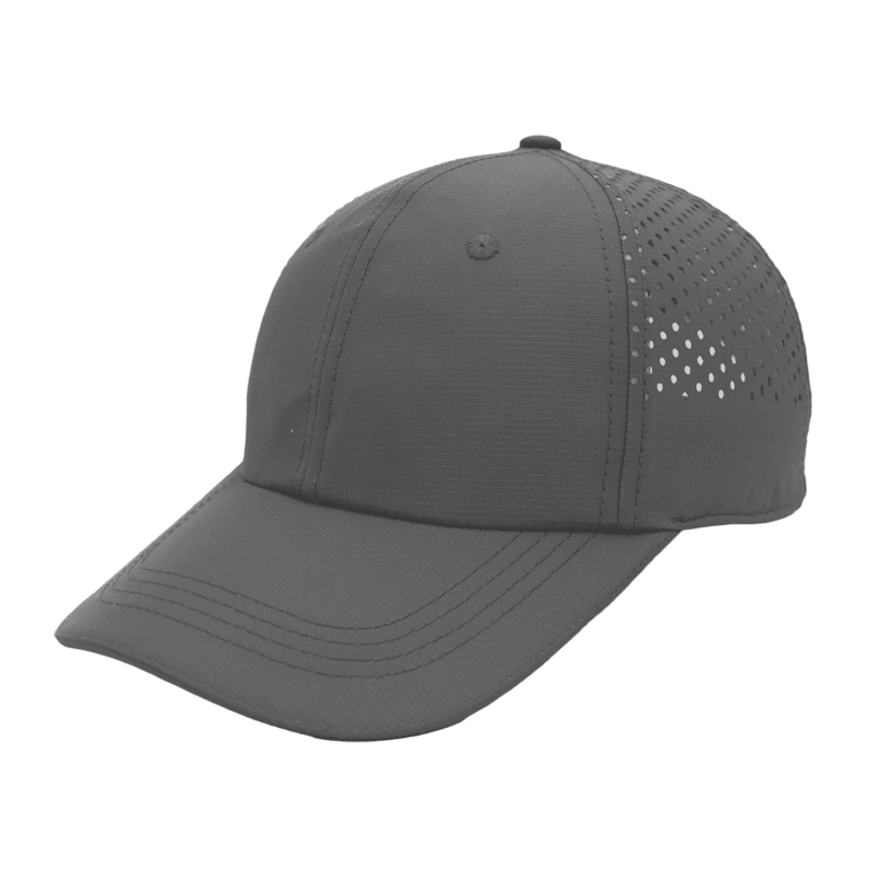 Headwear24 Laser Airtech Cap