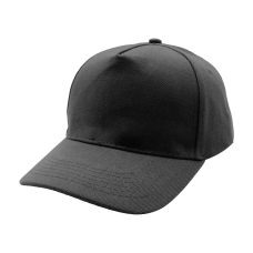 Headwear24 Fade Resistant 5 Panel Cap Headwear24 Fade Resistant 5 Panel Cap