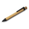 Harvest Bamboo Pen Harvest Bamboo Pen