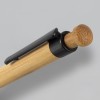 Harvest Bamboo Pen Harvest Bamboo Pen