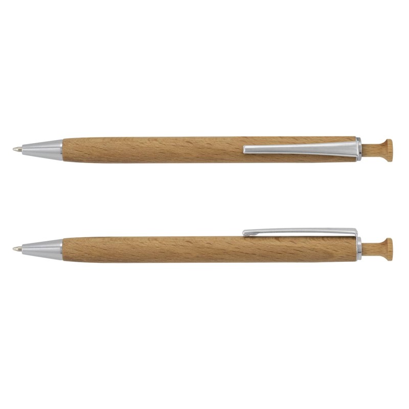 Esteem Wood Pen Esteem Wood Pen