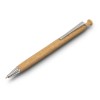 Esteem Wood Pen Esteem Wood Pen