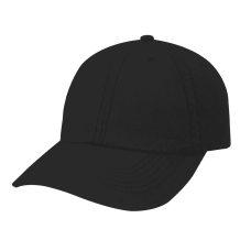 Headwear24 Max Wash Cap Headwear24 Max Wash Cap