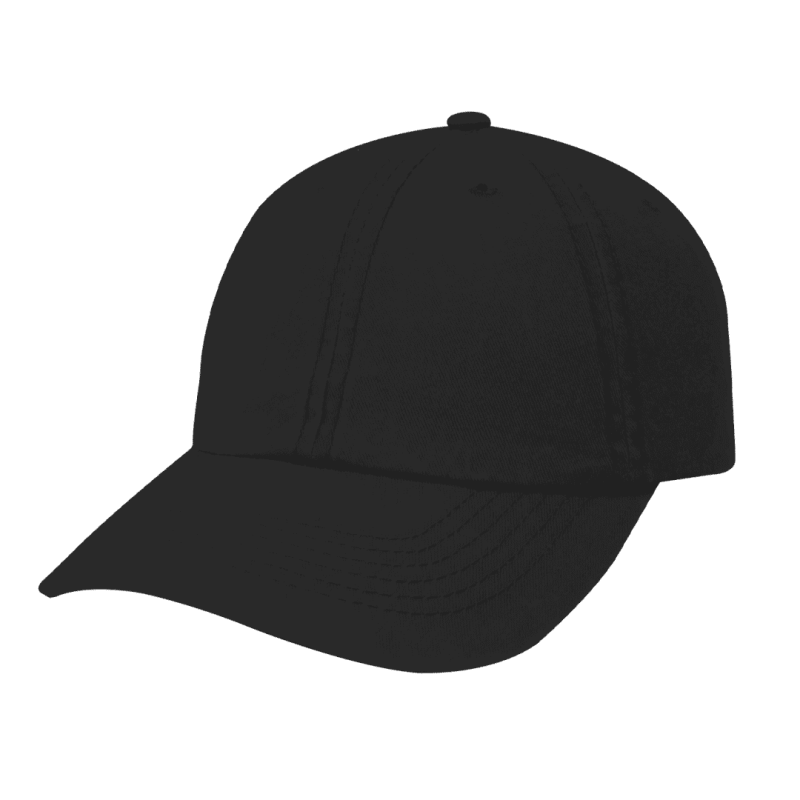 Headwear24 Max Wash Cap