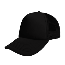 Headwear24 Foam Trucker Curved Peak Headwear24 Foam Trucker Curved Peak