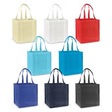 Super Shopper Tote Bag Super Shopper Tote Bag