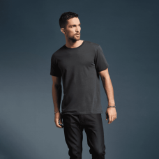 790 Anvil Premium Combed Ring Spun 180gsm Adult Tee 790 Anvil Premium Combed Ring Spun 180gsm Adult Tee