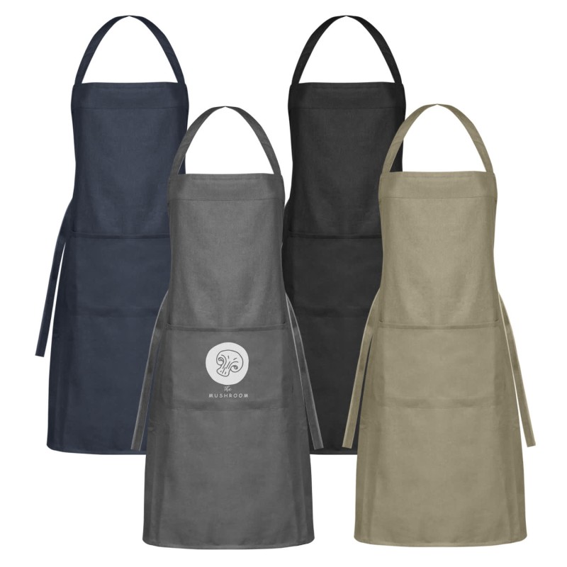 Santini Apron Santini Apron