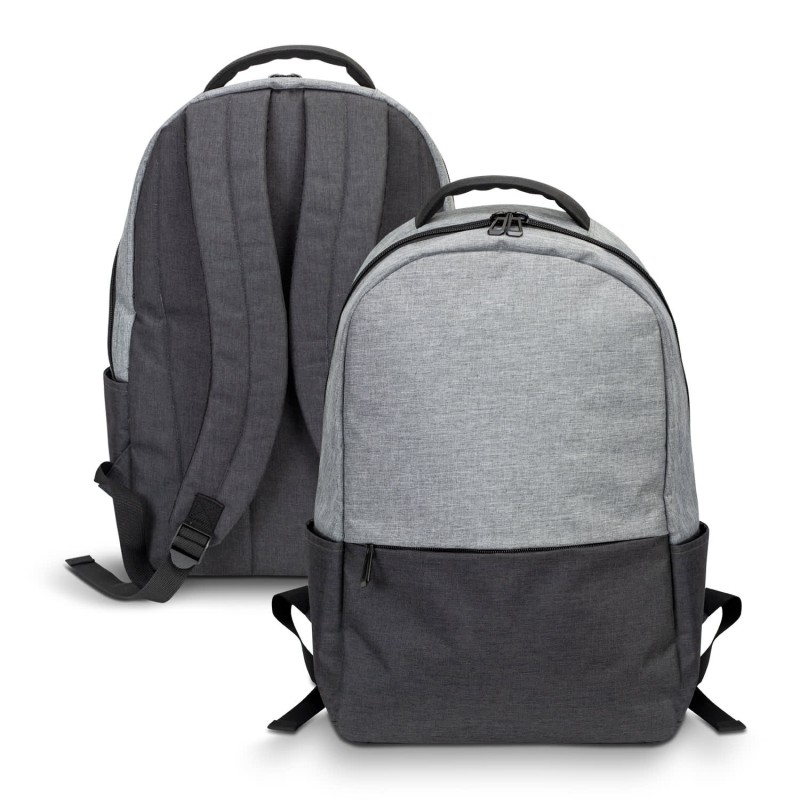 Greyton Backpack Greyton Backpack