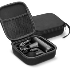 Luxe Handheld Massager Luxe Handheld Massager