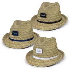 Antonio Fedora Hat Antonio Fedora Hat