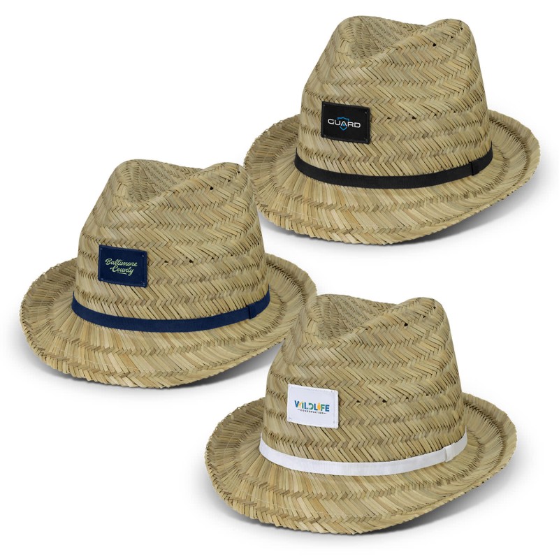 Antonio Fedora Hat Antonio Fedora Hat