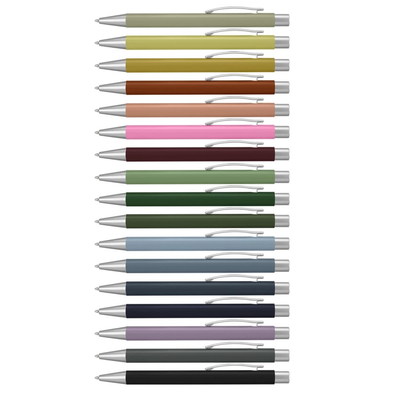 Lancer Fashion Pen Lancer Fashion Pen