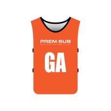 Accessories Bib Sublimated Pullover Accessories Bib Sublimated Pullover