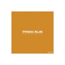 Accessories Headwear Bandana Accessories Headwear Bandana