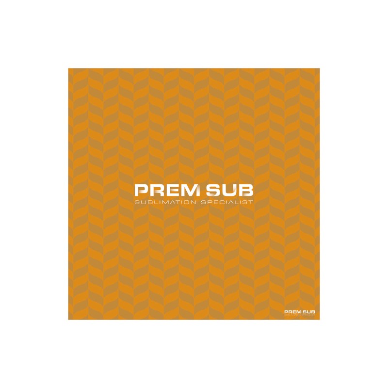 Accessories Headwear Bandana Accessories Headwear Bandana