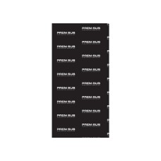 Accessories Headwear Multi-Functional Accessories Headwear Multi-Functional