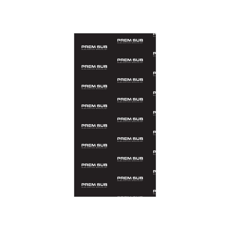 Accessories Headwear Multi-Functional Accessories Headwear Multi-Functional