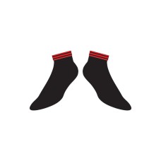Accessories Socks Ankle Sock Accessories Socks Ankle Sock