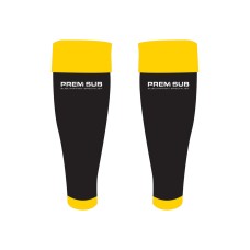 Accessories Socks Footless Playing Accessories Socks Footless Playing