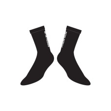 Accessories Socks Mid Accessories Socks Mid