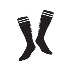 Accessories Socks Playing Accessories Socks Playing