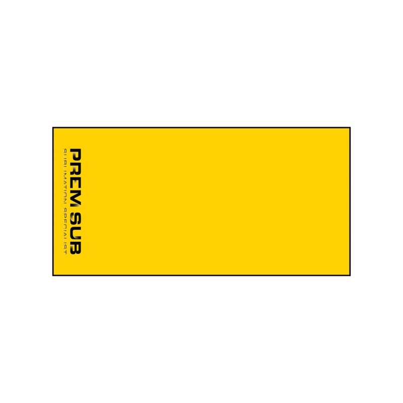 Accessories Sport Towel Microfiber 75cmx150cm Accessories Sport Towel Microfiber 75cmx150cm