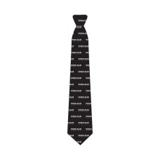Accessories Tie Sublimated Accessories Tie Sublimated
