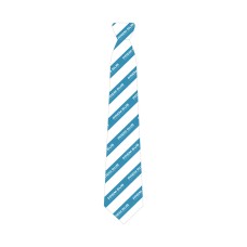 Accessories Tie Woven Accessories Tie Woven